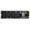 Твердотельный накопитель SSD M.2 2280 1TB ADATA LEGEND 850 Client SSD [ALEG-850-1TCS] PCIe Gen4x4 with NVMe, 5000/4500, IOPS 400/550K, MTBF 2M, 3D NAND, 1000TBW, 0,55DWPD, Heat Sink, SMI SM2269XT, Work with PS5, RTL